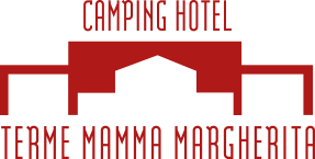 Terme Mamma Margherita