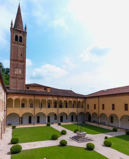 San Marco